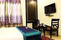 Oyo Rooms Channa Market 14A4 Karol Bagh نيودلهي المظهر الخارجي الصورة