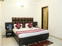 Oyo Rooms Channa Market 14A4 Karol Bagh نيودلهي المظهر الخارجي الصورة