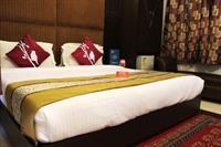 Oyo Rooms Channa Market 14A4 Karol Bagh نيودلهي المظهر الخارجي الصورة