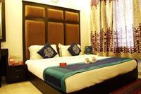 Oyo Rooms Channa Market 14A4 Karol Bagh نيودلهي المظهر الخارجي الصورة