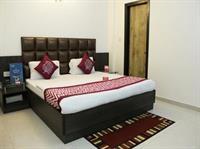 Oyo Rooms Channa Market 14A4 Karol Bagh نيودلهي المظهر الخارجي الصورة