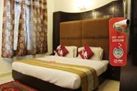 Oyo Rooms Channa Market 14A4 Karol Bagh نيودلهي المظهر الخارجي الصورة